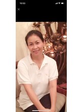 カンチャナ マリ