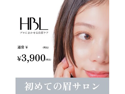 リッカ(Ricca)の写真