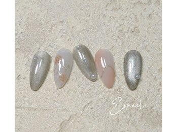 アールネイル 市川店(R nail)/