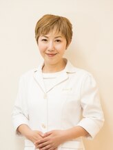 ラディアント 吉祥寺 鈴木 佳美
