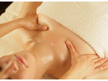 リエル(Lieru)の写真