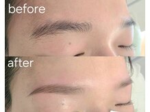 ティントアイラッシュ 東久留米店(tinto eyelash)