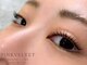PINKVELVET【まつげパーマ/眉毛/アイブロウ/ヘッドスパ】の写真/当店人気No1!まつげパーマ<ラッシュリフト>で貴方に最も似合う★ワンランク上の仕上がりに♪