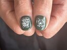 【ハンド】90分アートフリー