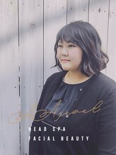 エーツー ジュエル(AA JEWEL) ODA オダ