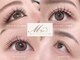 エムズプラス(M’s+)の写真
