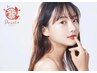 【通常お試し価格】全身美肌脱毛(顔＋VIO込み)まるっと全身☆[全身脱毛/小牧]