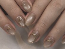超微粒子オヌマグ