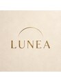 漢方よもぎ蒸し通い放題×内側から美しさを整えるデリケートケア【LUNEA】/YUKI