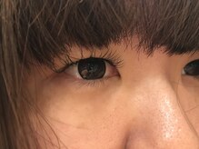 シルフ テソロ店(Sylph TESORO)/