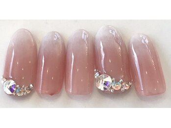 ナトゥール ネイルサロン(Natur nail salon)/