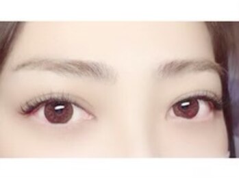 セレブラル CELEBRAR/《両目80+80　160本》