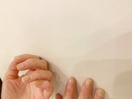 選べるデザイン