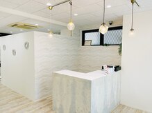 ココ 日進店(COCO)/店内風景