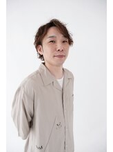 ソール 豊岡店(So'l) 鶴ヶ崎 進司