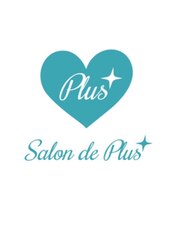 Salon de Plus  (スタッフ一同)