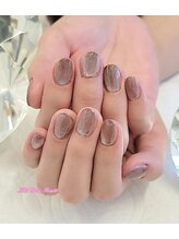 ローズ56(Rose56)/