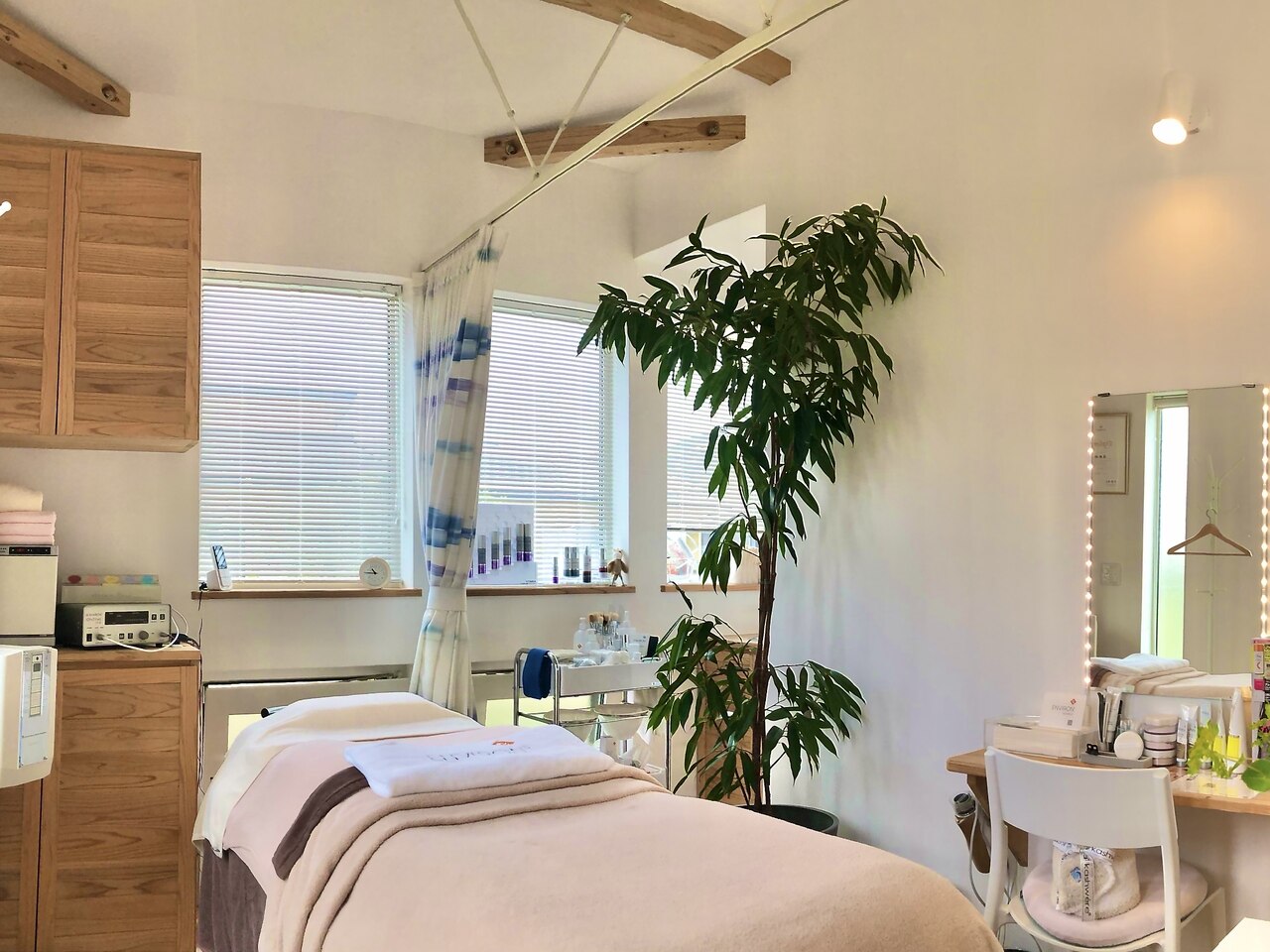 もんつーさん専用 サロンケアゴマージュ&サロンケアプレミアム