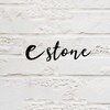 エストーン(estone)ロゴ