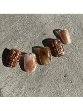 エアープラス 森下店(Air+ PLUS)/定額Design plusコース