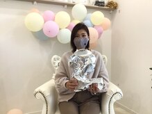 ベルネージュ(Belle Neige)/お客さまの声