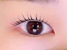 シル シェノン(cil shenon)/まつげパーマ