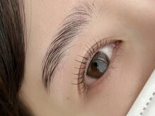 クレセントアイアンドネイル 天神大名店(Crescent Eye&Nail)/