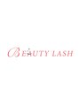 ビューティーラッシュ 京橋店(BEAUTY LASH) BEAUTY LASH