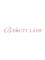 ビューティーラッシュ 京橋店(BEAUTY LASH) BEAUTY LASH