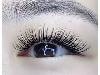 ワンダー(WONDER)/バインドロック