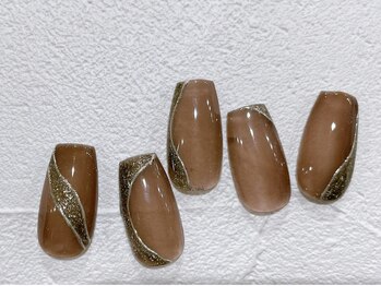 プレジール(Plaisir)/2024.1.定額A-2