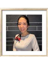 リラクシー(relaxy)&nbsp;中島 