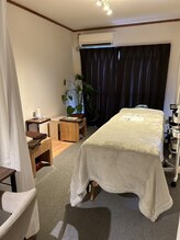 ヌクモリトッコ(ヌクモリtokko)