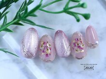 ジョジョ 千里中央店(JOJO)/全員利用OK★オフ込￥９５００