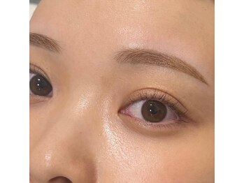 アウレル(AUREL)/人気デザイン