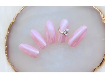 シェリナル 平岸店(Sherinal)/定額Cコース