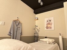 スイッチ(Switch)の雰囲気（★博多店★理学療法士による本格整体、痩身エステ!!）