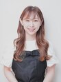ナック アベノ(knack abeno) 吉原 理沙