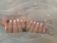 スティムネイル(Stimu nail)/