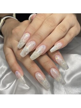 レイヴィー(Raivy)/ニュアンスデザイン