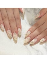 エデン(EDEN)/お持ち込みアート10本プラン