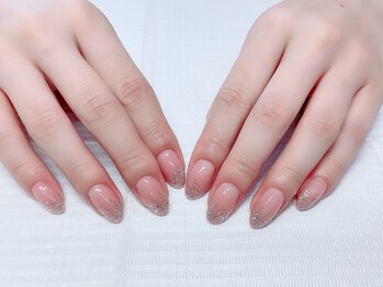 リーチェ ネイルズ(Riche Nails)/