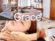 グレイス(Grace)の写真