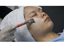 ア クーユ 稲毛店/ララピールBASIC（1段階目）