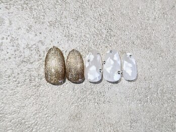 フラボアール(FlaBOR_319)/