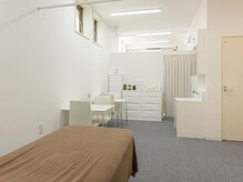 コンフォート ヤマガタ イン ショウナイ(comfort yamagata in shonai)/内観風景