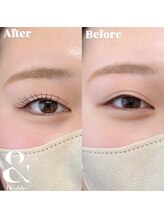 プレーン 恵比寿(Plain)/&Healthy