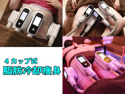 サニー(SUNNIE)の写真