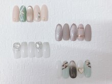 ティーエヌ 本厚木店/バレンタイン6000円【6600円税込