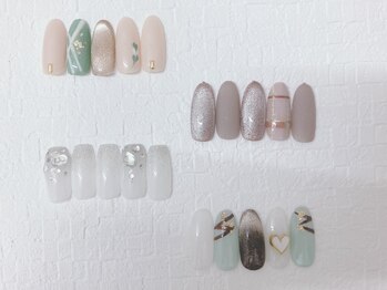 ティーエヌ 本厚木店/バレンタイン6000円【6600円税込